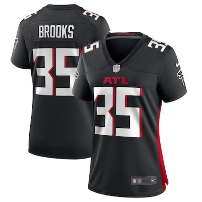 Atlanta Falcons Women Jerseys 2025-10-17-070